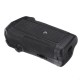 Replacement Battery Grip Pack for Nikon MB-D18 D850 DSLR Camera Replacement Battery Grip Pack for Nikon MB-D18 D850 DSLR Camera