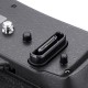 Replacement Battery Grip Pack for Nikon MB-D18 D850 DSLR Camera Replacement Battery Grip Pack for Nikon MB-D18 D850 DSLR Camera