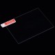 2.5D Curved Edge 9H Surface Hardness Tempered Glass Screen Protector for Nikon D500 D600 D610 D7100 D7200 D750 D800 D810 2.5D Curved Edge 9H Surface Hardness Tempered Glass Screen Protector for Nikon D500 D600 D610 D7100 D7200 D750 D800 D810