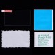2.5D Curved Edge 9H Surface Hardness Tempered Glass Screen Protector for Nikon D500 D600 D610 D7100 D7200 D750 D800 D810 2.5D Curved Edge 9H Surface Hardness Tempered Glass Screen Protector for Nikon D500 D600 D610 D7100 D7200 D750 D800 D810