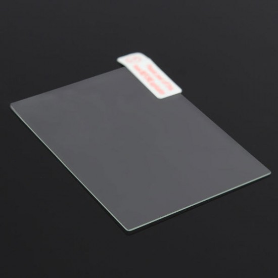 Tempered Glass LCD Screen Protector Guard for Sony RX100 IV III II RX1 RX1R M4 Tempered Glass LCD Screen Protector Guard for Sony RX100 IV III II RX1 RX1R M4