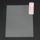 Tempered Glass LCD Screen Protector Guard for Sony RX100 IV III II RX1 RX1R M4 Tempered Glass LCD Screen Protector Guard for Sony RX100 IV III II RX1 RX1R M4