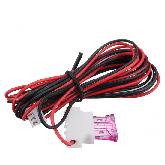 12V Car Engine Immobilizer Anti-robbery Anti-stealing Alarm Security System 12V Car Engine Immobilizer Anti-robbery Anti-stealing Alarm Security System