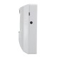 2 In 1 Motion Wireless Security Alarm and Chime & Remote Control+Holder