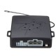 Car PKE Keyless Entry System Engine Push Start Button Vibration Alarm Remote Start Door Detect Car PKE Keyless Entry System Engine Push Start Button Vibration Alarm Remote Start Door Detect