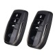Car PKE Keyless Entry System Engine Push Start Button Vibration Alarm Remote Start Door Detect Car PKE Keyless Entry System Engine Push Start Button Vibration Alarm Remote Start Door Detect