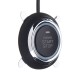 Car PKE Keyless Entry System Engine Push Start Button Vibration Alarm Remote Start Door Detect Car PKE Keyless Entry System Engine Push Start Button Vibration Alarm Remote Start Door Detect