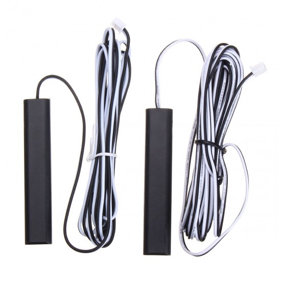Car PKE Keyless Entry System Engine Push Start Button Vibration Alarm Remote Start Door Detect Car PKE Keyless Entry System Engine Push Start Button Vibration Alarm Remote Start Door Detect