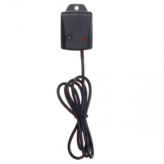 Car PKE Keyless Entry System Engine Push Start Button Vibration Alarm Remote Start Door Detect Car PKE Keyless Entry System Engine Push Start Button Vibration Alarm Remote Start Door Detect