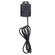 Car PKE Keyless Entry System Engine Push Start Button Vibration Alarm Remote Start Door Detect Car PKE Keyless Entry System Engine Push Start Button Vibration Alarm Remote Start Door Detect