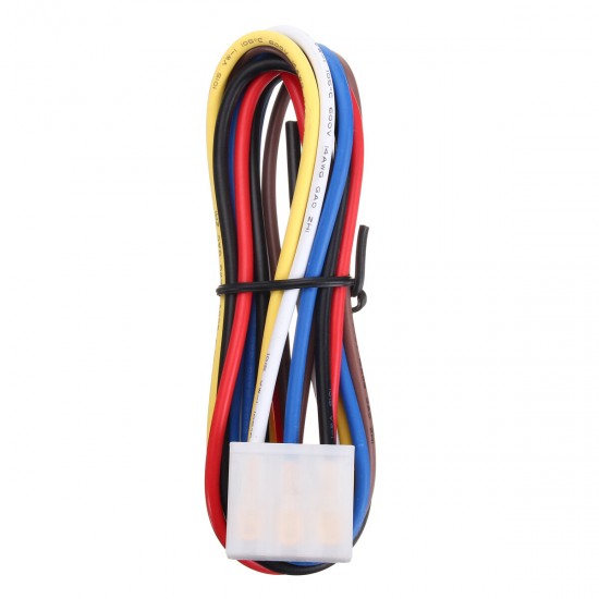 Car PKE Keyless Entry System Engine Push Start Button Vibration Alarm Remote Start Door Detect Car PKE Keyless Entry System Engine Push Start Button Vibration Alarm Remote Start Door Detect