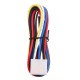 Car PKE Keyless Entry System Engine Push Start Button Vibration Alarm Remote Start Door Detect Car PKE Keyless Entry System Engine Push Start Button Vibration Alarm Remote Start Door Detect