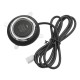 Keyless Entry Engine Push Start Alarm System PEPS Remote Starter Stop Anti-theft for 12V Car SUV Keyless Entry Engine Push Start Alarm System PEPS Remote Starter Stop Anti-theft for 12V Car SUV