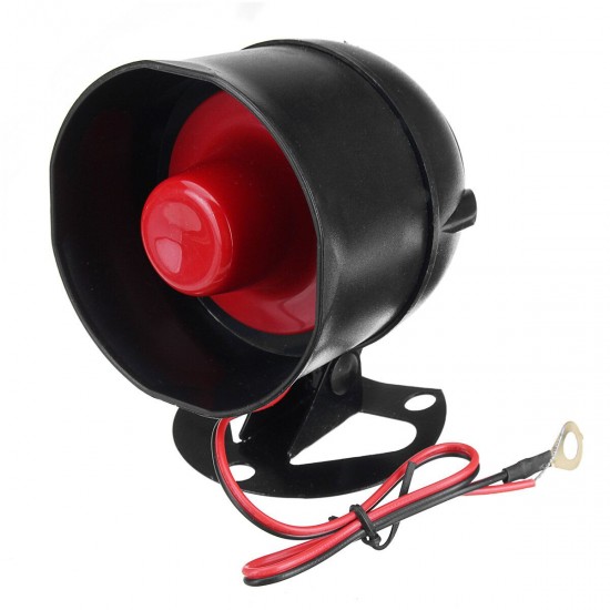 Remote Control Car Alarm System Keyless Entry Security 2 4 Door Power Lock Actuator Motor Kit Remote Control Car Alarm System Keyless Entry Security 2 4 Door Power Lock Actuator Motor Kit