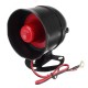 Remote Control Car Alarm System Keyless Entry Security 2 4 Door Power Lock Actuator Motor Kit Remote Control Car Alarm System Keyless Entry Security 2 4 Door Power Lock Actuator Motor Kit