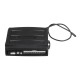 Remote Control Car Alarm System Keyless Entry Security 2 4 Door Power Lock Actuator Motor Kit Remote Control Car Alarm System Keyless Entry Security 2 4 Door Power Lock Actuator Motor Kit