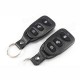 Universal 8113 Car Alarm Automatic Latch without Password Security Chip Central Locking Universal 8113 Car Alarm Automatic Latch without Password Security Chip Central Locking