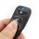 Universal 8113 Car Alarm Automatic Latch without Password Security Chip Central Locking