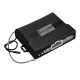 Universal Car PKE Passive Keyless Entry Alarm System Anti-theft Device with Remote Control Engine Push Start Button Universal Car PKE Passive Keyless Entry Alarm System Anti-theft Device with Remote Control Engine Push Start Button