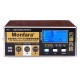12V 24V Universal Type 110-250V 220W Start and Stop Car Battery Charger 12V 24V Universal Type 110-250V 220W Start and Stop Car Battery Charger