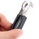 Battery Charger Maintainer RV Car Truck Motorcycle Waterproof Automatic Battery Charger Maintainer RV Car Truck Motorcycle Waterproof Automatic