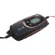 100-240V 4A Smart Car Motorcycle Battery Charger Automatic Repair Battery Car Charger 100-240V 4A Smart Car Motorcycle Battery Charger Automatic Repair Battery Car Charger