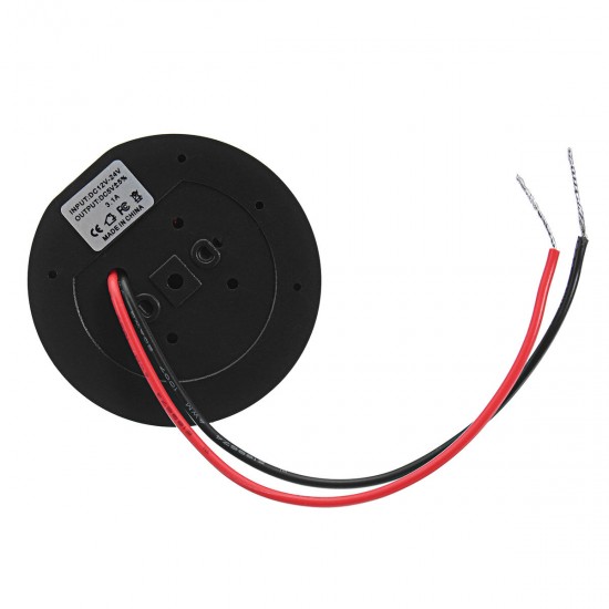 12-24V 3.1A Dual USB Car Charger LED Indicator 12-24V 3.1A Dual USB Car Charger LED Indicator