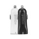 12-24V to 5V 2.4A H100Q QC2.0 Car Charger One Port QC2.0Car Charger