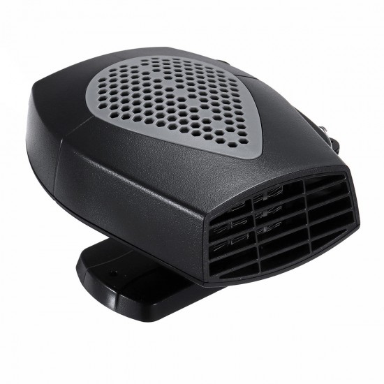 12V 24V 300W Auto-Car Fan Warming Car Heater Warmer Defroster Demister 12V 24V 300W Auto-Car Fan Warming Car Heater Warmer Defroster Demister