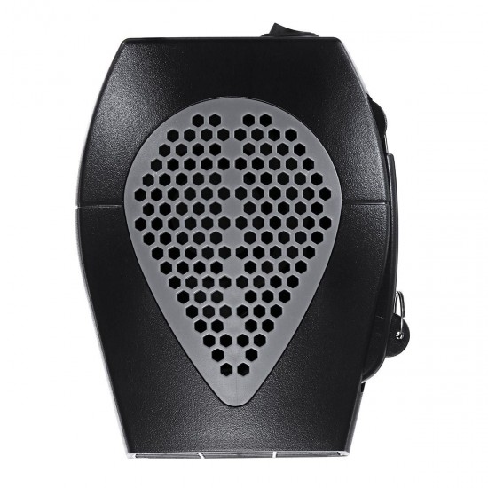 12V 24V 300W Auto-Car Fan Warming Car Heater Warmer Defroster Demister 12V 24V 300W Auto-Car Fan Warming Car Heater Warmer Defroster Demister