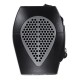 12V 24V 300W Auto-Car Fan Warming Car Heater Warmer Defroster Demister 12V 24V 300W Auto-Car Fan Warming Car Heater Warmer Defroster Demister