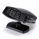 12V 24V 300W Auto-Car Fan Warming Car Heater Warmer Defroster Demister 12V 24V 300W Auto-Car Fan Warming Car Heater Warmer Defroster Demister