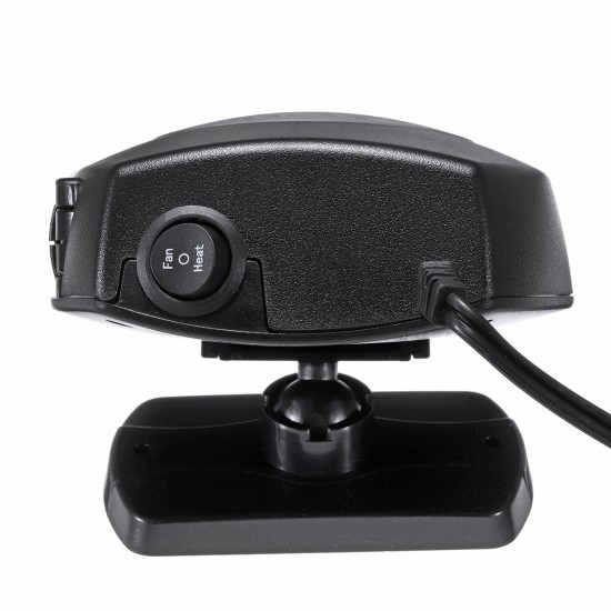 12V 24V 300W Auto-Car Fan Warming Car Heater Warmer Defroster Demister 12V 24V 300W Auto-Car Fan Warming Car Heater Warmer Defroster Demister