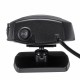 12V 24V 300W Auto-Car Fan Warming Car Heater Warmer Defroster Demister 12V 24V 300W Auto-Car Fan Warming Car Heater Warmer Defroster Demister