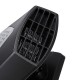 12V 24V 300W Auto-Car Fan Warming Car Heater Warmer Defroster Demister 12V 24V 300W Auto-Car Fan Warming Car Heater Warmer Defroster Demister