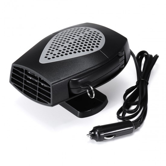 12V 24V 300W Auto-Car Fan Warming Car Heater Warmer Defroster Demister 12V 24V 300W Auto-Car Fan Warming Car Heater Warmer Defroster Demister