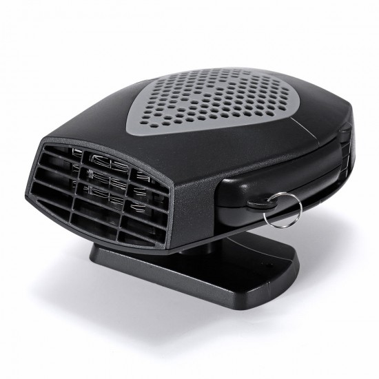 12V 24V 300W Auto-Car Fan Warming Car Heater Warmer Defroster Demister 12V 24V 300W Auto-Car Fan Warming Car Heater Warmer Defroster Demister