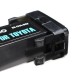 12V 3A Dual USB Port Power Socket Cell Phone Tablet GPS Car Charger For Toyota 12V 3A Dual USB Port Power Socket Cell Phone Tablet GPS Car Charger For Toyota