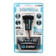 12V 3A Dual USB Port Power Socket Mobile GPS Car Charger For HONDA 12V 3A Dual USB Port Power Socket Mobile GPS Car Charger For HONDA