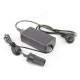 12V Car Power Inverter Converter 60W Car Power Adapter 13-4B808 Black 12V Car Power Inverter Converter 60W Car Power Adapter 13-4B808 Black