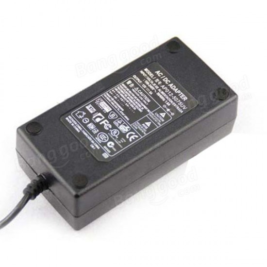 12V Car Power Inverter Converter 60W Car Power Adapter 13-4B808 Black 12V Car Power Inverter Converter 60W Car Power Adapter 13-4B808 Black
