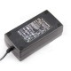 12V Car Power Inverter Converter 60W Car Power Adapter 13-4B808 Black 12V Car Power Inverter Converter 60W Car Power Adapter 13-4B808 Black