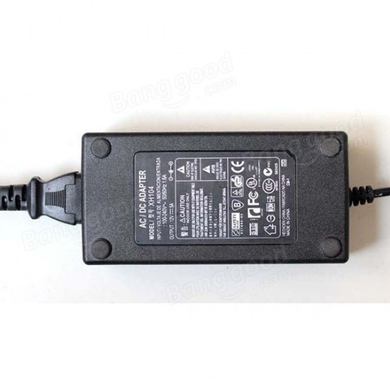 12V Car Power Inverter Converter 60W Car Power Adapter 13-4B808 Black 12V Car Power Inverter Converter 60W Car Power Adapter 13-4B808 Black