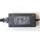 12V Car Power Inverter Converter 60W Car Power Adapter 13-4B808 Black 12V Car Power Inverter Converter 60W Car Power Adapter 13-4B808 Black