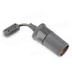 12V Car Power Inverter Converter 60W Car Power Adapter 13-4B808 Black 12V Car Power Inverter Converter 60W Car Power Adapter 13-4B808 Black