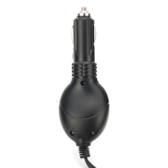 12V Outdoor emergency equipment Car Battery Emergency Charger Line 12V Outdoor emergency equipment Car Battery Emergency Charger Line