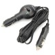 12V Outdoor emergency equipment Car Battery Emergency Charger Line 12V Outdoor emergency equipment Car Battery Emergency Charger Line