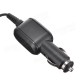 12V To 5V 1A USB Power Car USB Charger for Microsoft Surface PRO 3 12 Inch Tablet