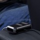 12V USB Car Lighter Socket Splitter Digital Display Charger Adapter 12V USB Car Lighter Socket Splitter Digital Display Charger Adapter