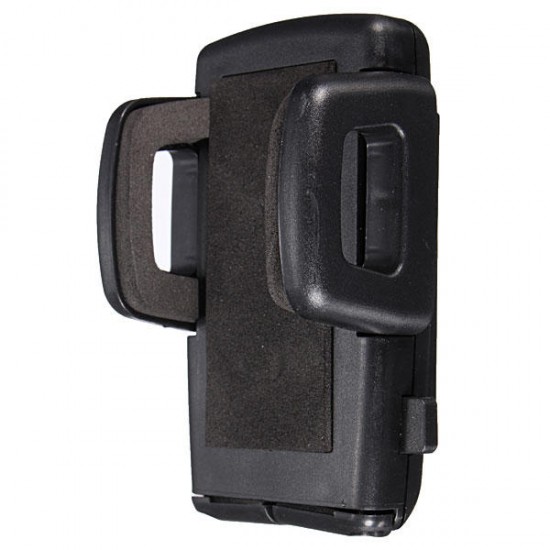 2 USB Ports Car Charger Stand Mount Holder For iPhone 5 5S 5C 2 USB Ports Car Charger Stand Mount Holder For iPhone 5 5S 5C
